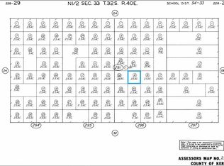 0 Occidental St, Edwards, CA 93523