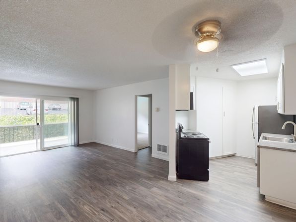 1829 Lincoln Ave #216