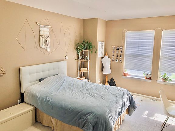 3rd image of 3714 Spyglass Dr