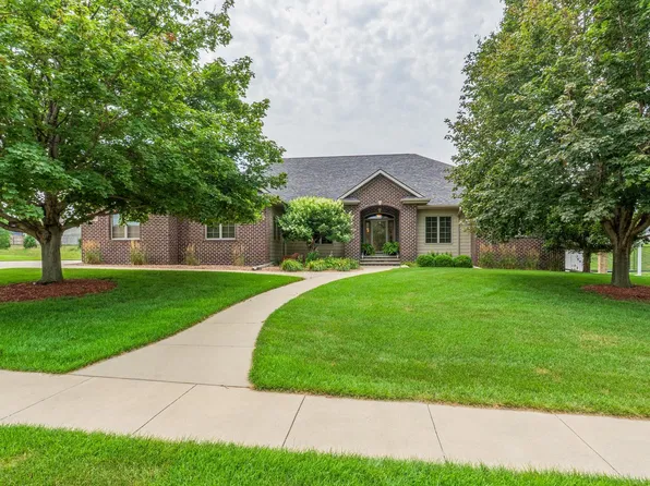 1645 3rd Ave SW, Le Mars, IA 51031