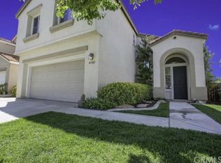 43363 Messina Ct, Temecula, CA 92592