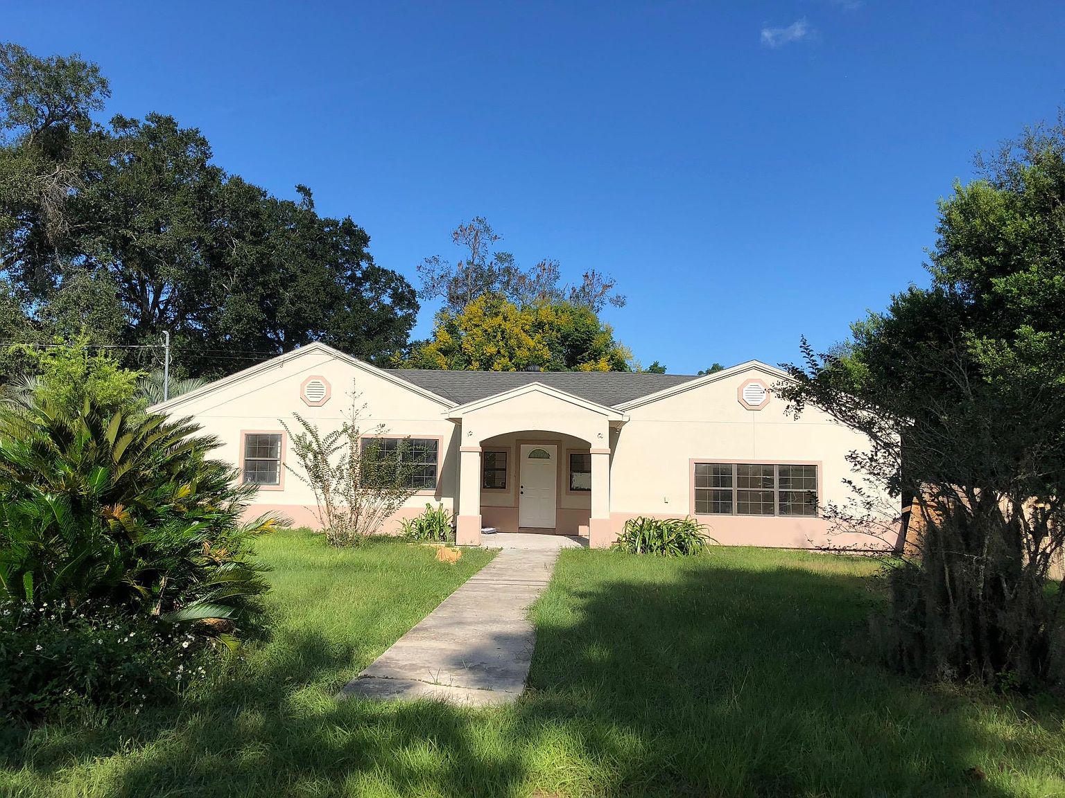 2225 Forest Blvd, Jacksonville, FL 32246 Zillow