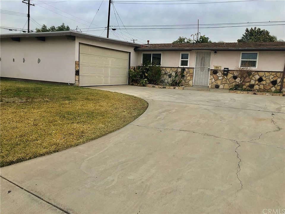 1st image of 1344 N Calvados Ave