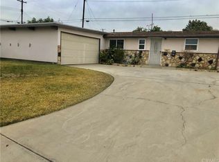 1344 N Calvados Ave, Covina, CA 91722