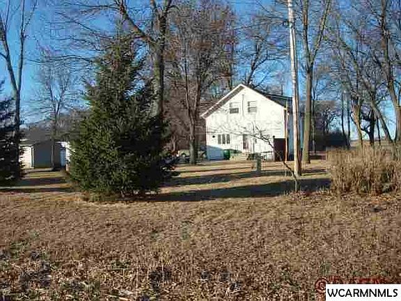 4th image of 4024 United States Ave
