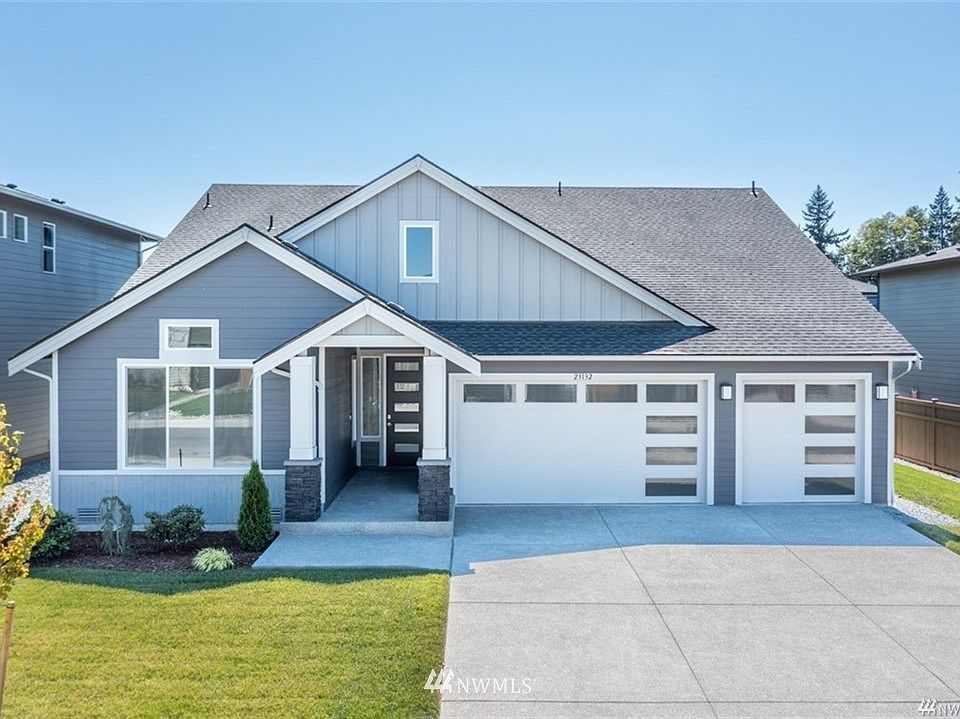 1st image of 23062 63rd St E ( Lot 227 )
