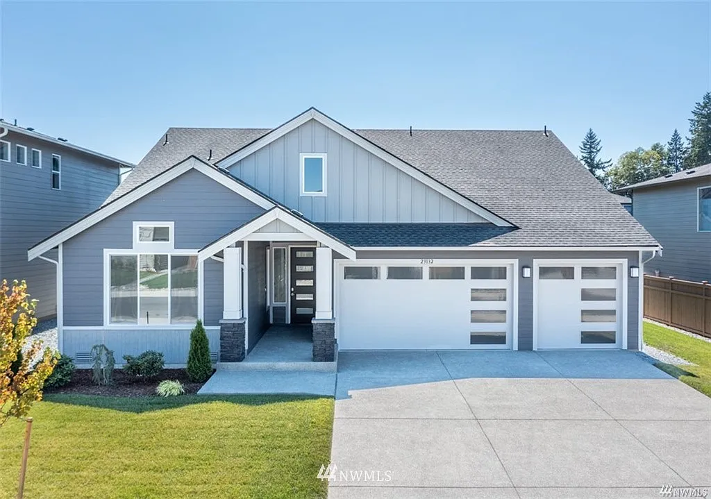 23062 63rd St E ( Lot 227 ) photo 1