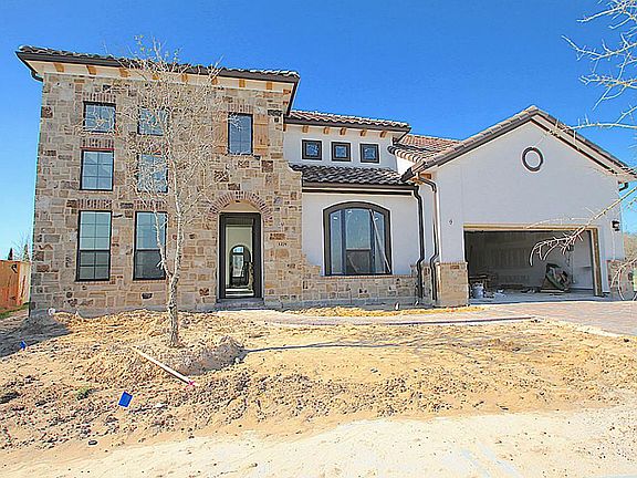 3rd image of 1279 Portefino Ln