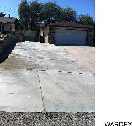 2nd image of 1443 Rio Vista Dr