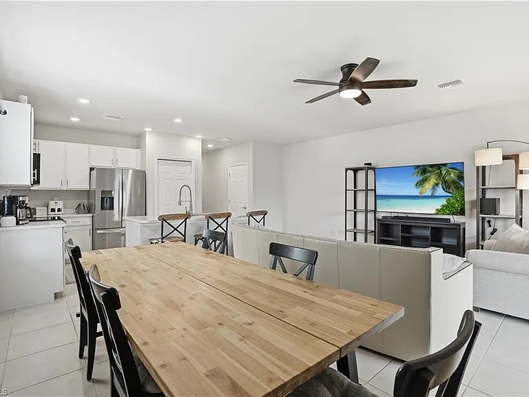 15054 Wildflower Cir — Photo 5