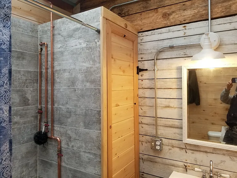 850 Elrod Ave #3 — Photo 6