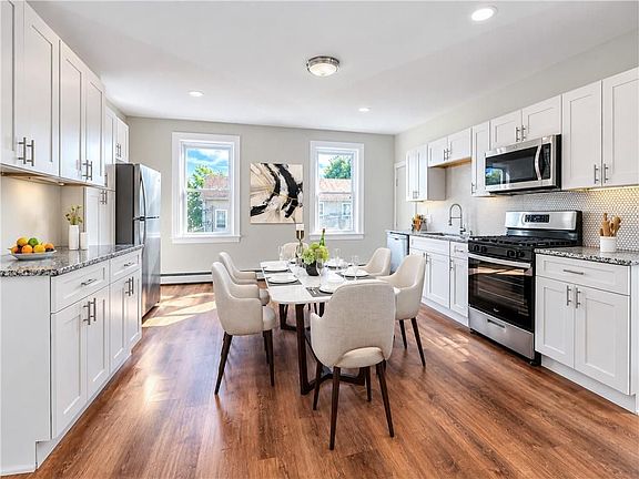 4th image of 52 Erastus St #2