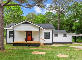 210 Broad St, Headland, AL 36345