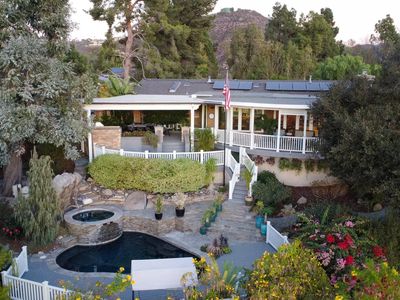 2051 Vista Hermosa Way, El Cajon, CA, 92019