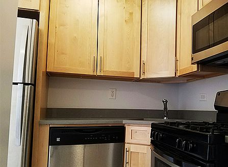 1st image of 341 10th St #16RKA