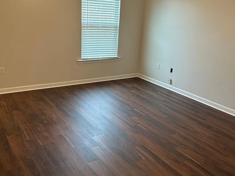 15592 Magicstone Ave — Photo 7