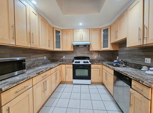 35 Liebig St, San Francisco, CA 94112