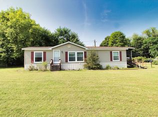 409 Hillcrest Dr, Sayre, PA 18840