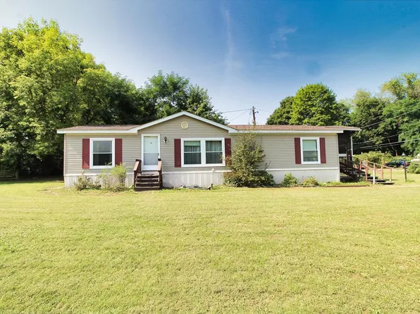 409 Hillcrest Dr, Sayre, PA 18840