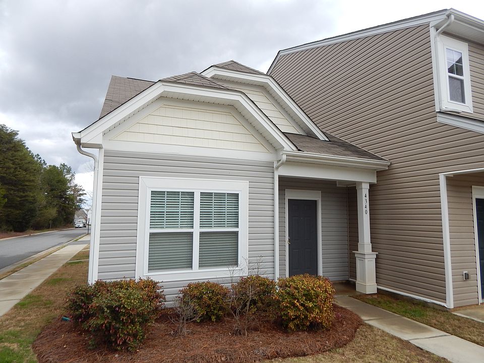 1st image of 4340 Macey Ln