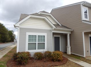 4340 Macey Ln, Rock Hill, SC 29732