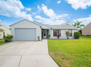 6100 Kittiwake Dr, Lakeland, FL 33809