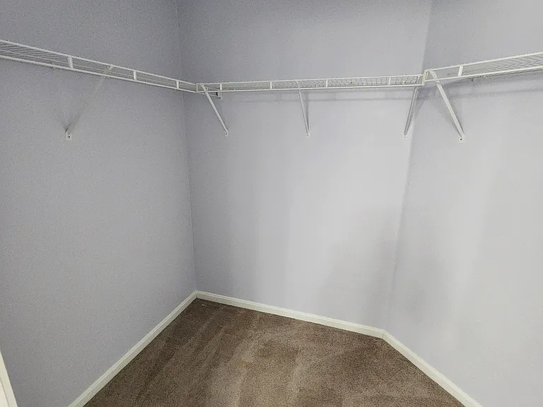 10828 Glenway Pl — Photo 24