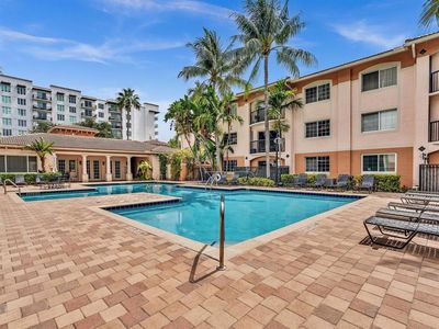 2015 SE 10th Ave #106, Fort Lauderdale, FL, 33316