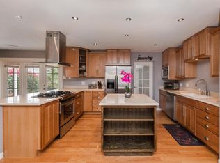 6908 E Moreland St, Scottsdale, AZ 85257
