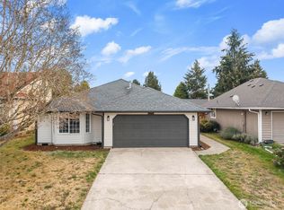 5916 Crimson Court SE, Olympia, WA 98513