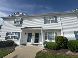 3943 Sterling Pointe Dr UNIT 2, Winterville, NC 28590