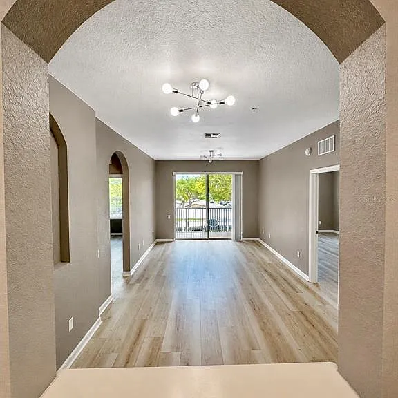 3332 Robert Trent Jones Dr #20603 — Photo 10