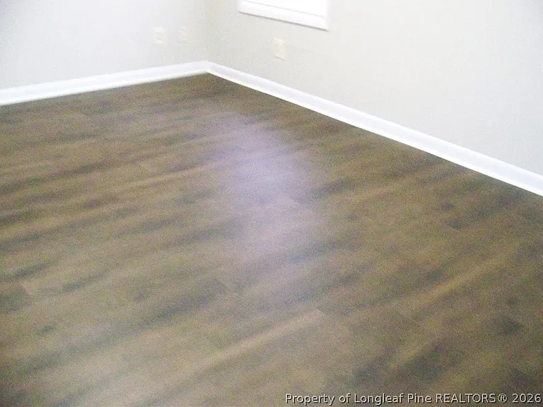 663 Bartons Landing Pl #2 — Photo 10