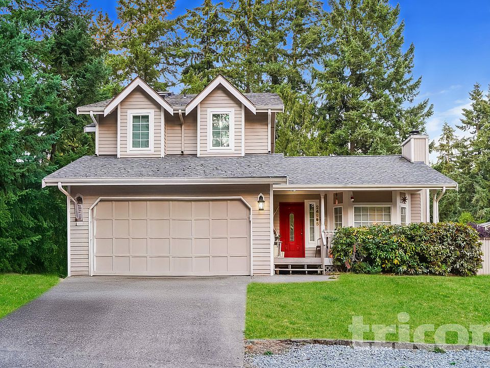 1st image of 24605 52nd Avenue Ct E