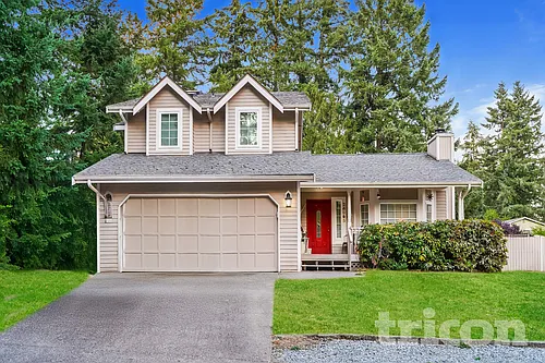 24605 52nd Avenue Ct E Photo 1