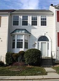 1st image of 15002 Pine Top Ln