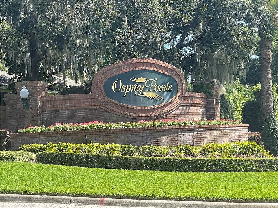 2nd image of OSPREY POINTE BOULEVARD LOT 54