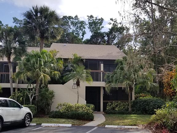 2nd image of 1814 Kings Lake Blvd APT 204