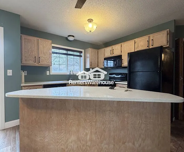 8768 Benson Way #83 — Photo 2