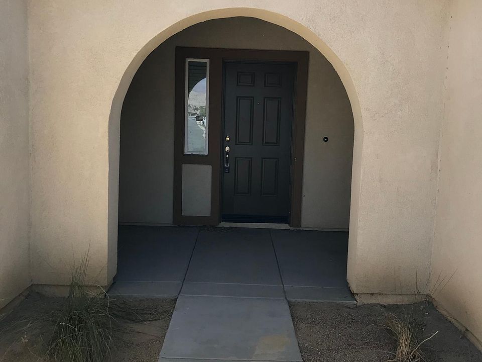 1st image of 83627 Moroccan Dr