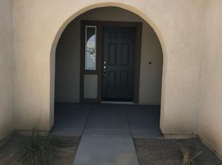 83627 Moroccan Dr, Indio, CA 92203