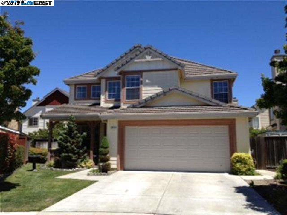1st image of 30732 Knight Ct