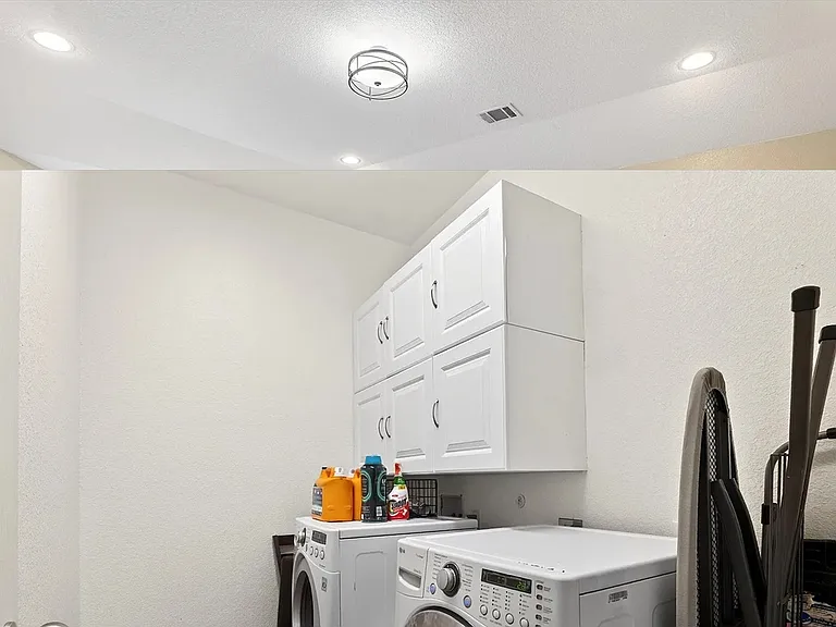 2129 Megan Creek Dr #1 — Photo 22
