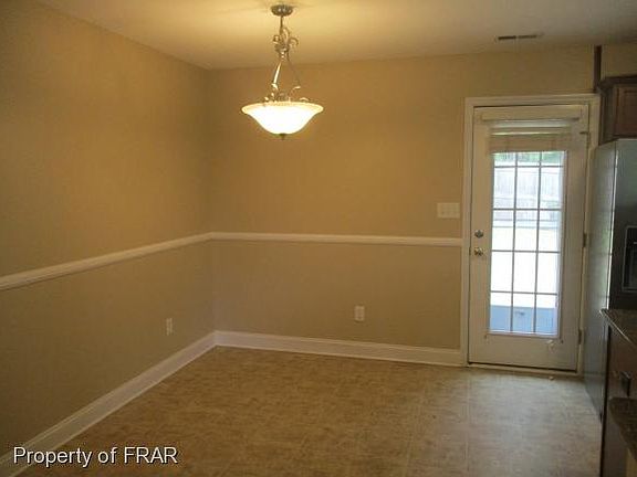 4th image of 1652 Rock Creek Ln