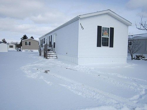 1st image of 1157 Vancouver Pl