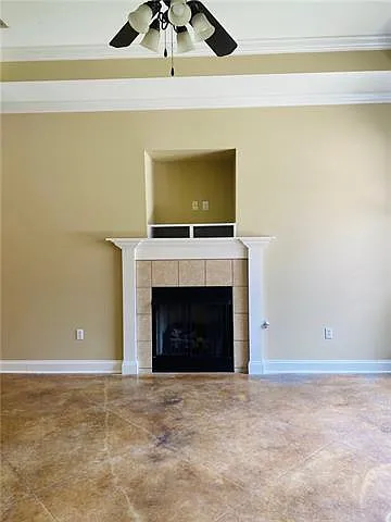 3 bed, 2.0 bath, 1530 sqft, $1,700 — Photo 4
