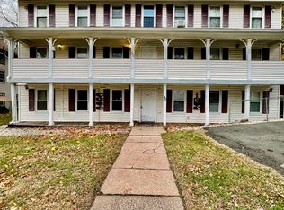 92 W Main St #4, Vernon Rockville, CT 06066