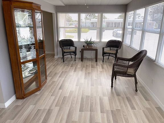 5th image of 7001 142nd Ave N #120