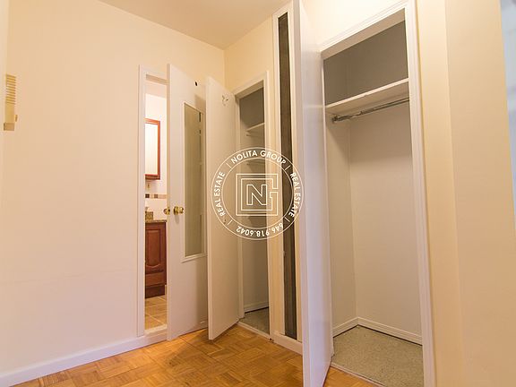 5th image of 162 Allen St APT 14