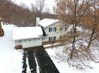 2559 64th St E, Inver Grove Heights, MN 55076